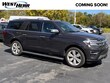Ford Expedition Max