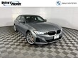  BMW 330i