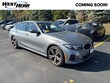 BMW 330i