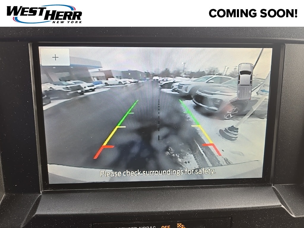 Used 2019 Ford F-150 Truck SuperCab Styleside