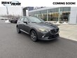  Mazda Mazda CX-3