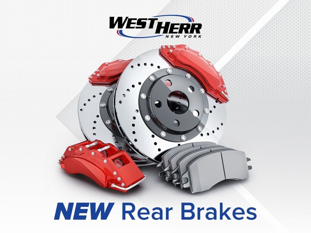 Used 2024 Chevrolet Silverado 1500 RST Truck Crew Cab