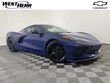 Chevrolet Corvette Stingray
