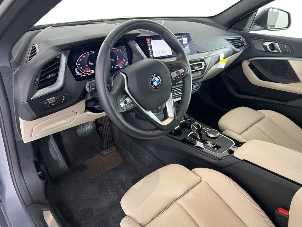 Used 2024 BMW 2 Series 228i with VIN WBA73AK04R7R78060 for sale in Bowmansville, NY