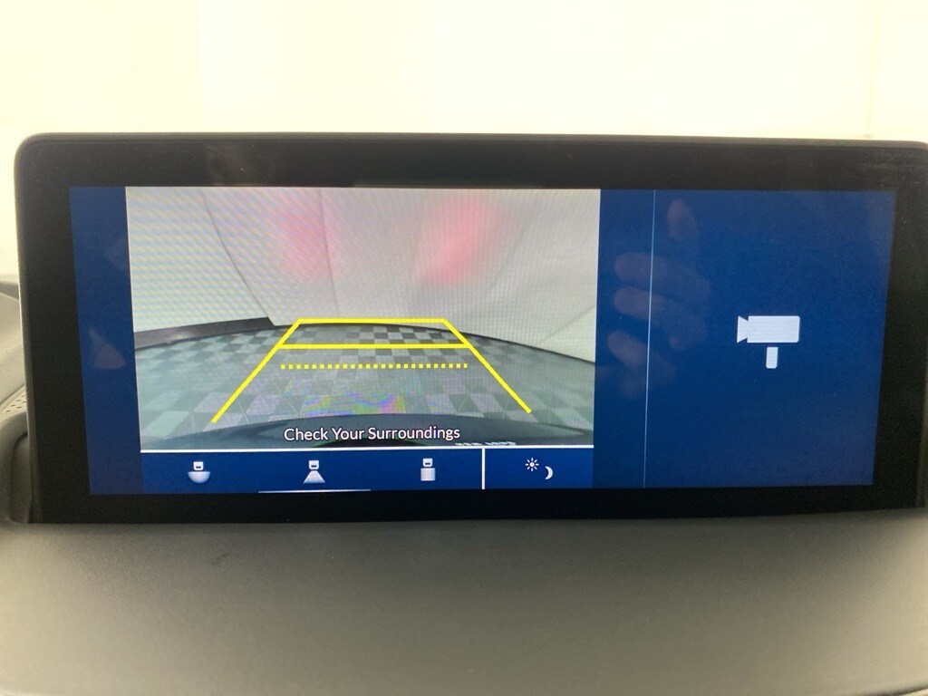 2019 Acura RDX Base photo 2