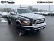  Ram 1500 Classic