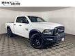 Ram 1500 Classic
