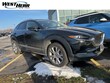  Mazda Mazda CX-30