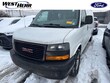  GMC Savana 2500