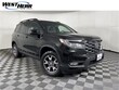 Honda Passport