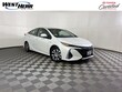Toyota Prius Prime