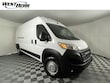 Ram ProMaster 2500