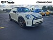 MINI Hardtop 2 Door