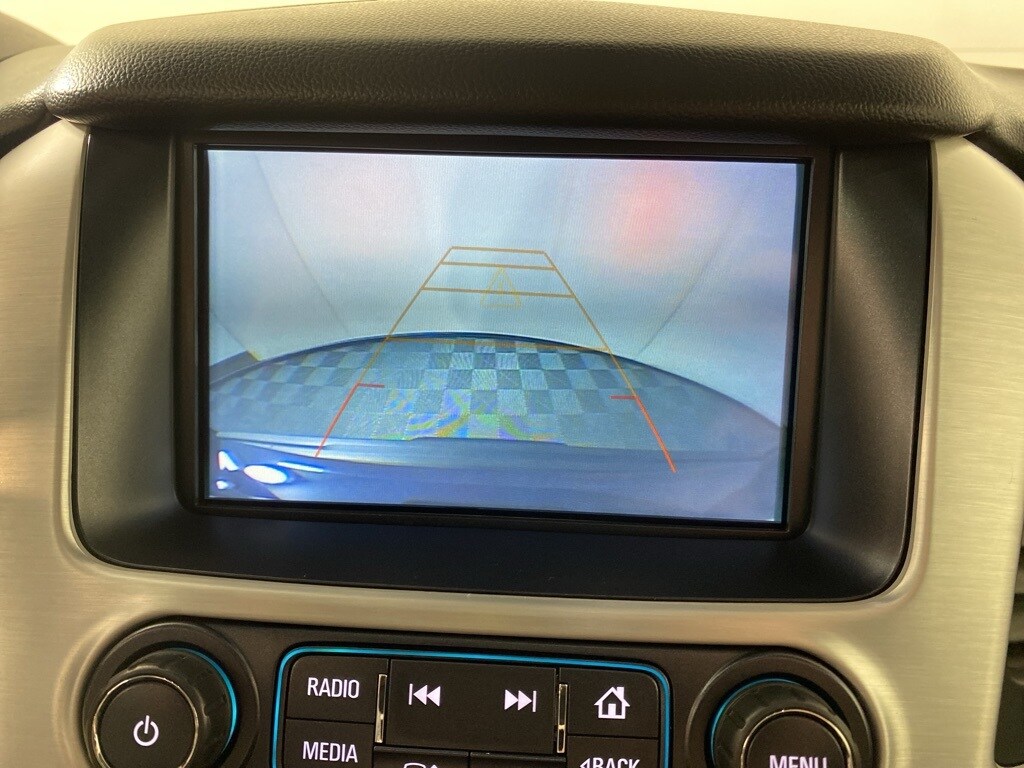 2020 Gmc Yukon SLT photo 3