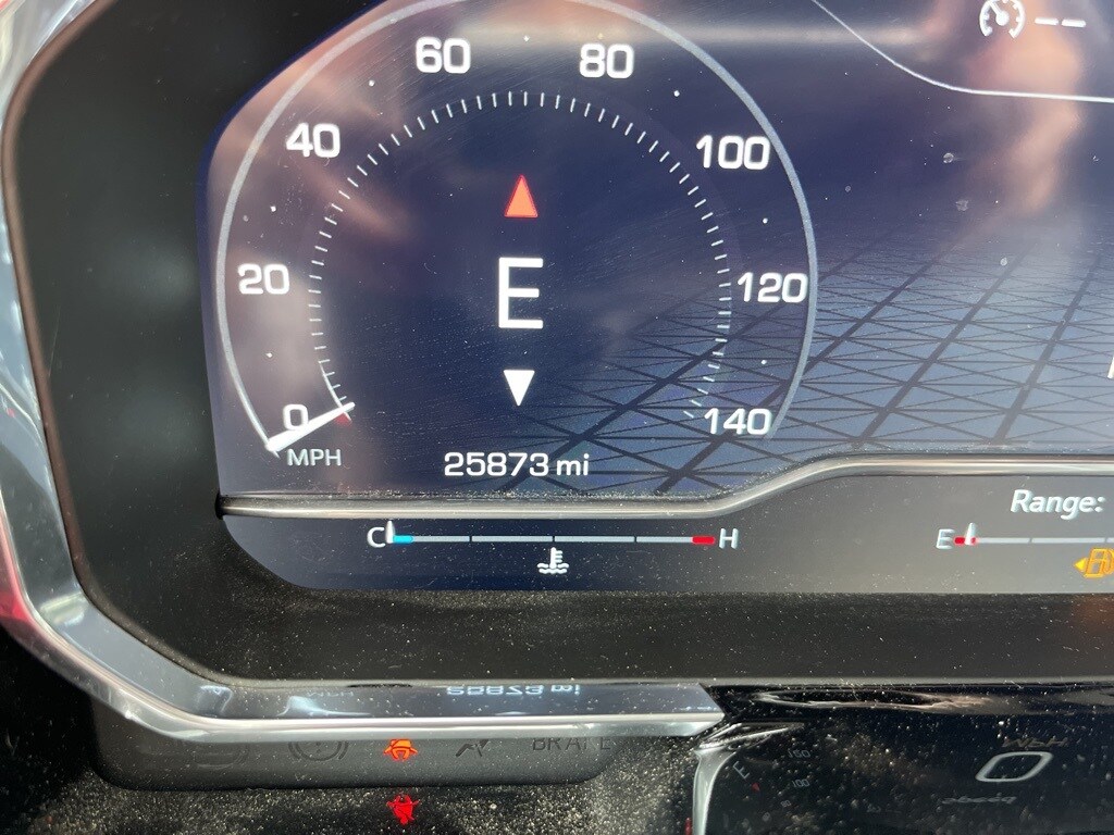 2023 Gmc Sierra 1500 Elevation photo 2