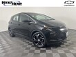 Chevrolet Bolt EV