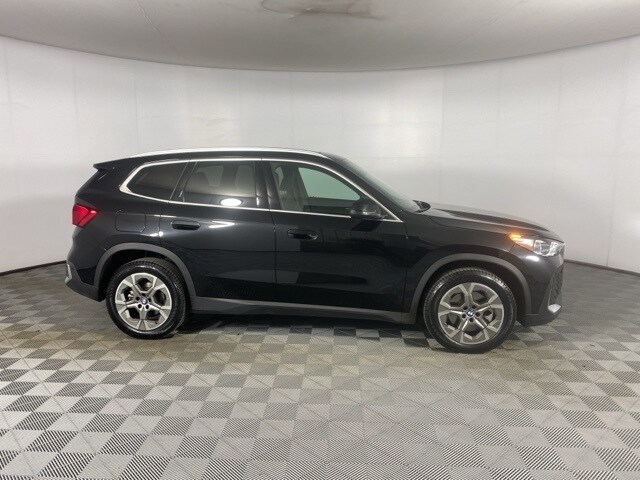 2023 Bmw X1 XDrive28i photo 2