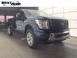 Nissan Titan XD