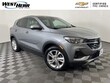  Buick Encore GX