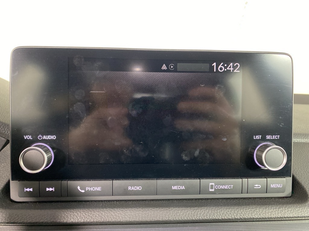 Used 2023 Acura Integra A-Spec Package Hatchback