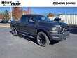 Ram 1500 Classic
