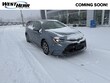  Toyota Corolla Hybrid