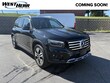 Mercedes-Benz GLB 250