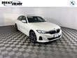 BMW 330i