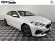 BMW 228i