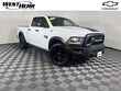 Ram 1500 Classic