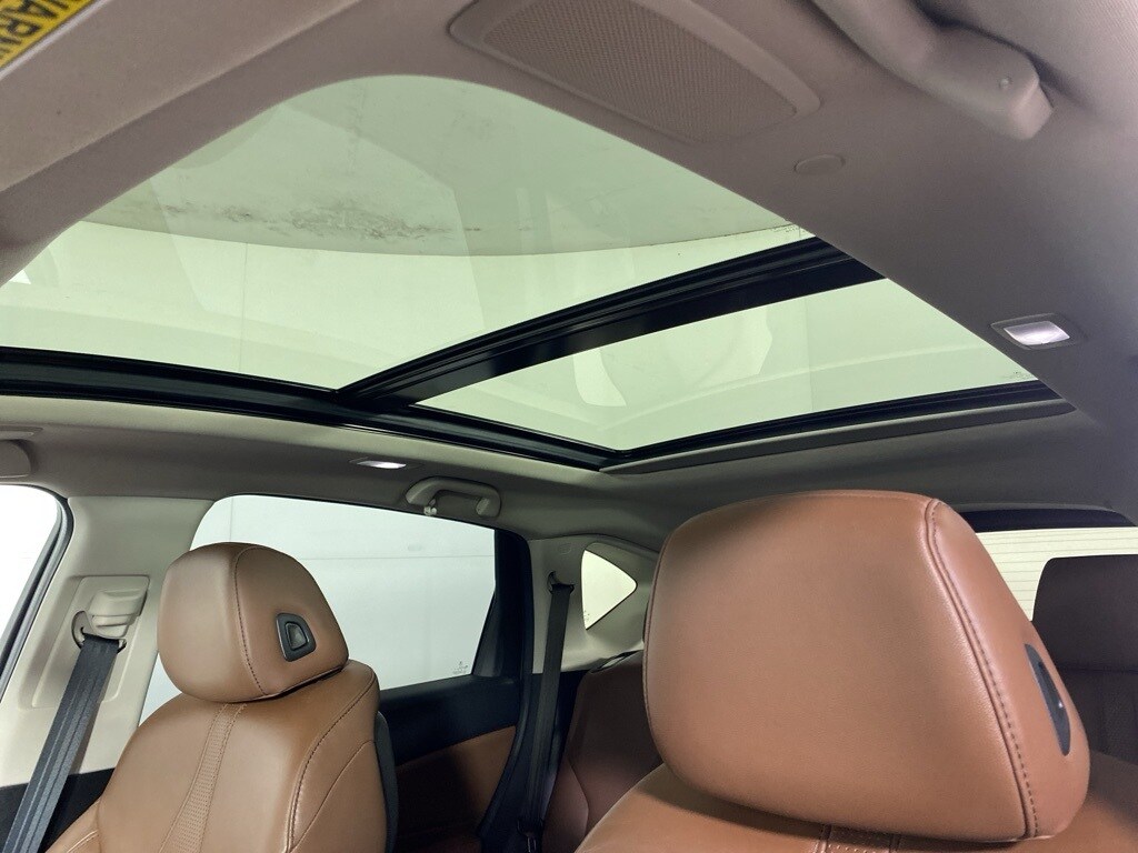 2020 Acura RDX Technology photo 3