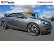 Buick Cascada