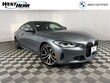 BMW 430i