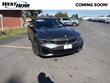 BMW M340i