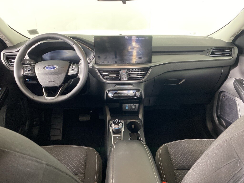 2023 Ford Escape Active photo 2