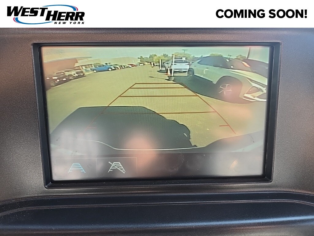 2019 Gmc Sierra 1500 Limited Elevation photo 4