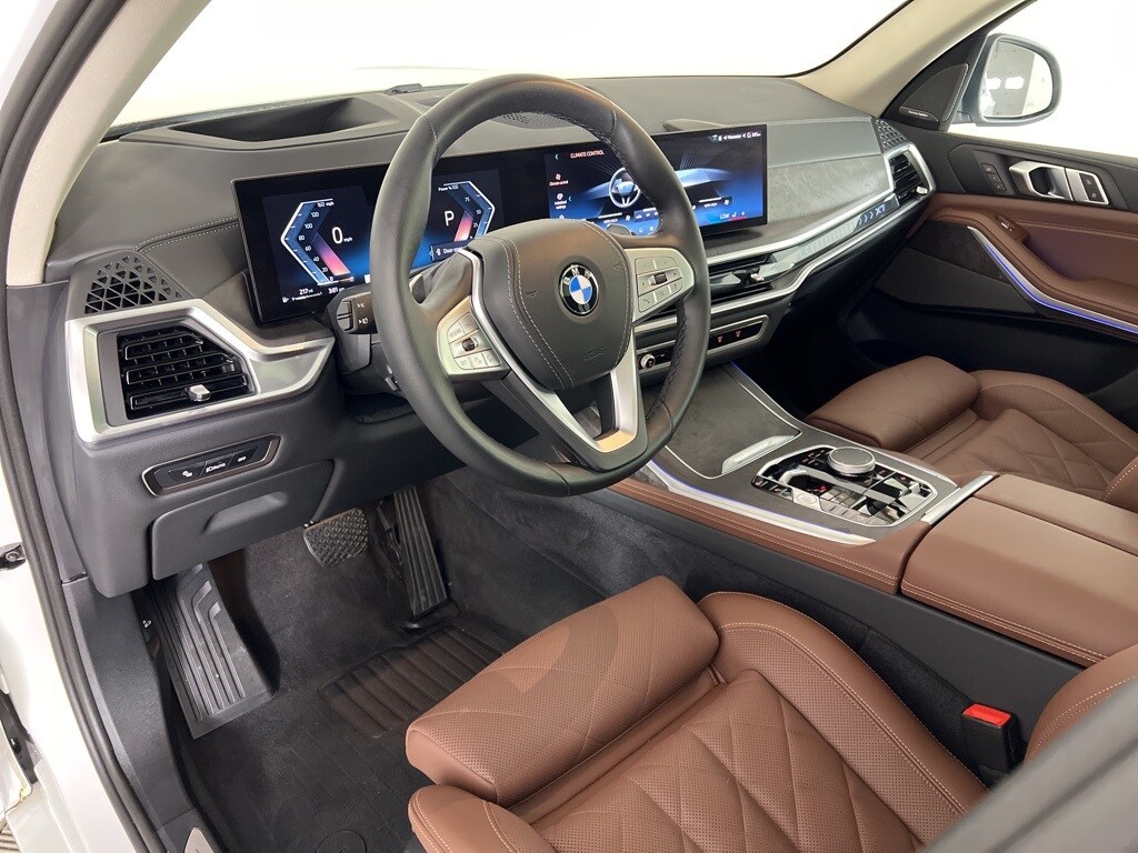 5UX23EM08S9W94005