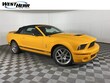 Ford Shelby GT500