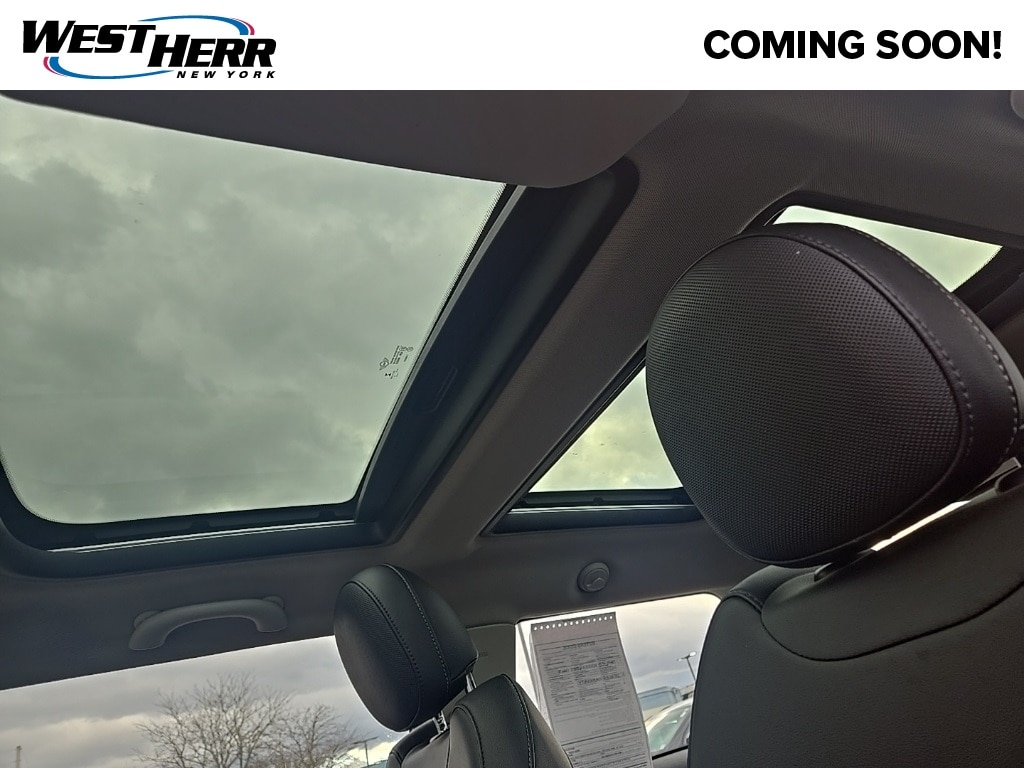 2017 Mini Cooper 2 Door Hardtop S photo 4