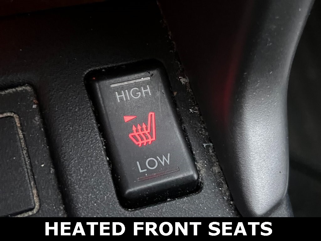 2017 Subaru Forester 2.5i Premium photo 3