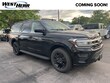 Ford Expedition Max