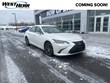  LEXUS ES 250