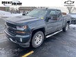  Chevrolet Silverado 1500 LD