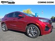 Buick Encore GX