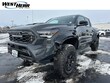  Toyota Tacoma i-FORCE MAX
