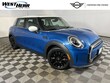  MINI Hardtop 4 Door