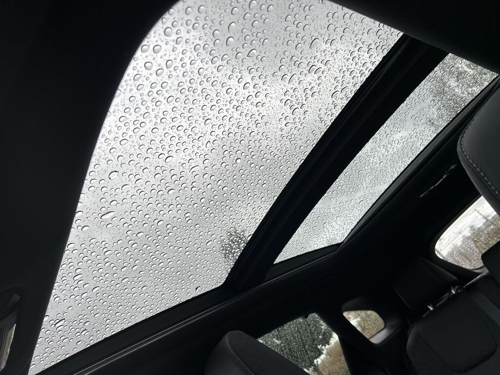 Used 2024 Lexus RX 350 Luxury SUV