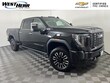 GMC Sierra 2500 HD