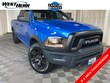 Ram 1500 Classic