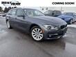  BMW 330i